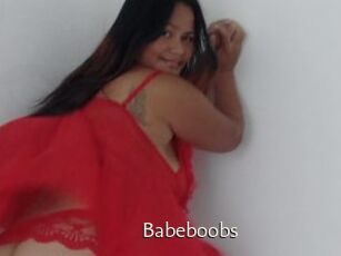 Babeboobs