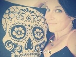 Baby2714