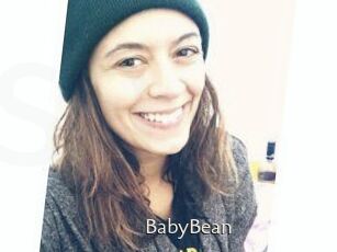 BabyBean