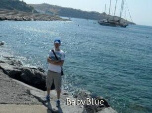 Baby_Blue_