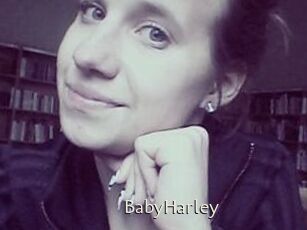 BabyHarley