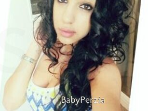 BabyPerzia