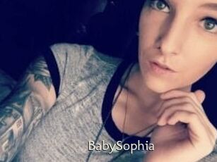 BabySophia