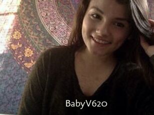 BabyV620