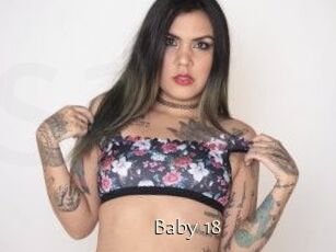 Baby_18