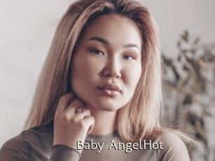 Baby_AngelHot