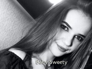 Baby_Sweety