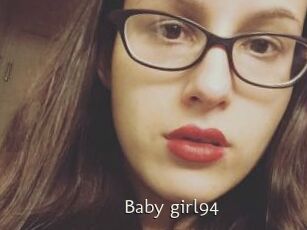 Baby_girl94