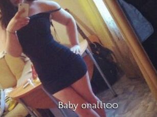 Baby_onall100