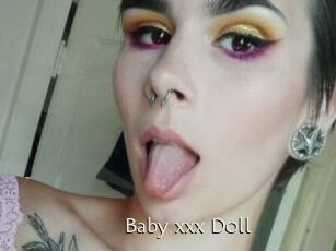 Baby_xxx_D0ll