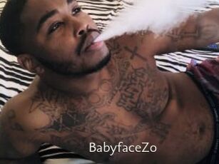BabyfaceZo