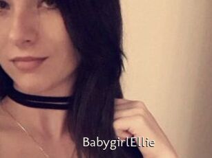 BabygirlEllie