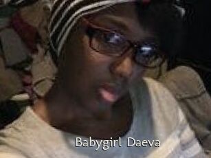 Babygirl_Daeva