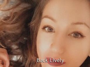 Back_Lively