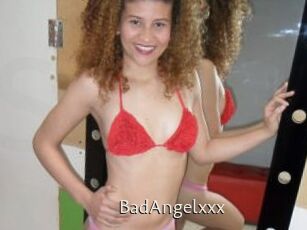 BadAngelxxx
