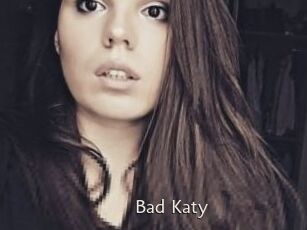 Bad_Katy