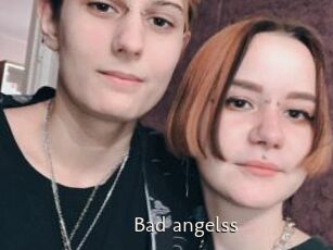 Bad_angelss