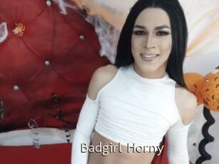Badgirl_Horny