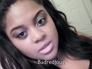 Badredjoun