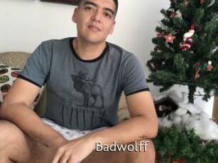 Badwolff