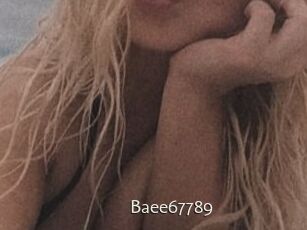 Baee67789