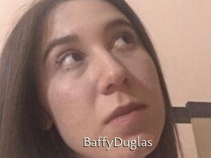 BaffyDuglas