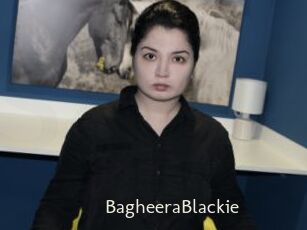 BagheeraBlackie