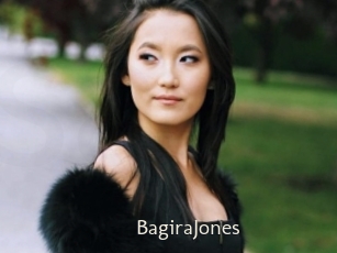 BagiraJones