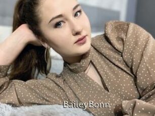 BaileyBonn