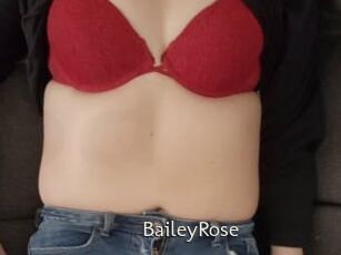 BaileyRose