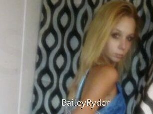 BaileyRyder