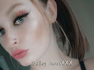 Bailey_AnnXXX