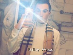 Bailey_Wood