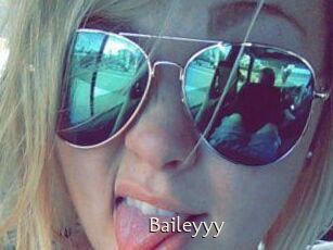 Baileyyy