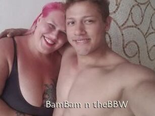 BamBam_n_theBBW