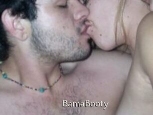 BamaBooty