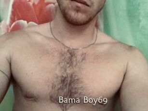 Bama_Boy69