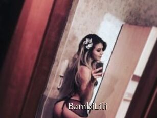 BambiLili