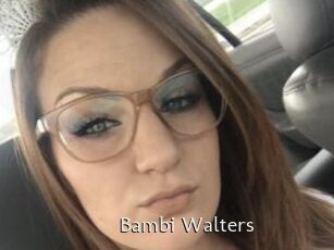 Bambi_Walters