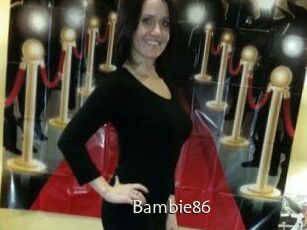 Bambie86