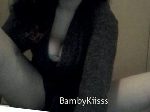 BambyKiisss