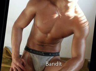 Bandit