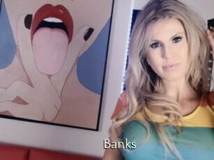 Banks
