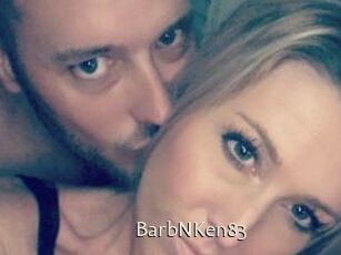 BarbNKen83