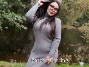 BarbaraCarring