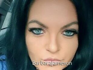BarbaraJameson