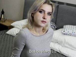 BarbaraKertis