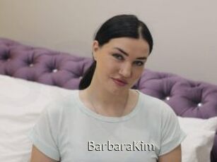BarbaraKim