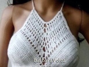 Barbara_Velez