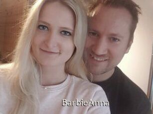 BarbieAnna